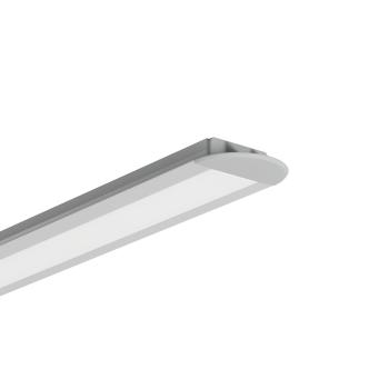 Endkappe MICRO-LNK